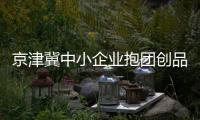 京津冀中小企業抱團創品牌，拼多多點亮北方家紡產業帶