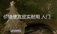 價(jià)格便宜皮實(shí)耐用 入門(mén)級(jí)家用緊湊車導(dǎo)購(gòu)