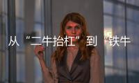 從“二牛抬杠”到“鐵牛”滿地——西藏農(nóng)業(yè)現(xiàn)代化掠影