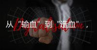 從“輸血”到“造血”，鄉(xiāng)賢助力新川村美麗“蝶變”