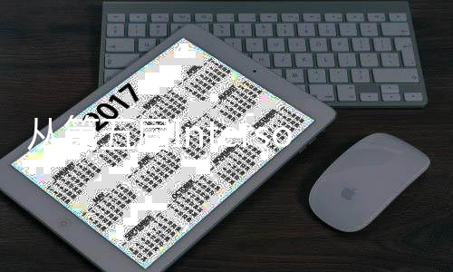 從第五屆Intersolar大獎評選看中國光伏現狀,行業資訊