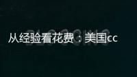 從經驗看花費：美國ccrm科羅拉多試管嬰兒費用評估