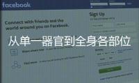 從單一器官到全身各部位 癌癥是怎么轉移的？