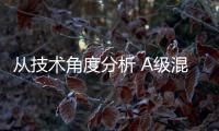 從技術角度分析 A級混動轎車怎么選？
