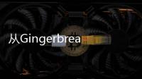 從Gingerbread到ICS不僅涉及Android的變化