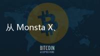 從 Monsta X、Red Velvet 到 TXT??《2019 昌原 K