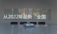 從2022年最新“全國管材管件十大品牌”的看管材行業(yè)發(fā)展趨勢