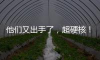 他們又出手了，超硬核！“吉林老鐵”刻在骨子里的東西，改不了