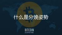 什么是分娩姿勢