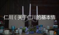 仁川（關(guān)于仁川的基本情況說明介紹）