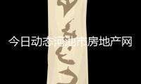 今日動態河池市房地產網簽查詢以及河池市房地產的情況分析