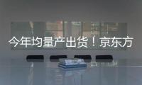 今年均量產(chǎn)出貨！京東方、TCL玻璃基Mini LED產(chǎn)品來了,企業(yè)經(jīng)營