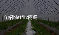 介紹Netflix兩齣恐怖片：《猛鬼實驗室》、《囊中人》