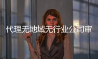 代理無地域無行業公司審批中國控股集團公司轉讓