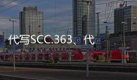 代寫SCC.363、代做Java，c++設(shè)計程序
