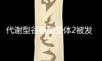 代謝型谷氨酸受體2被發現 流感防治新篇章或將迎來新篇章