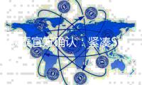 眾泰官方確認：緊湊SUV