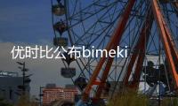 優時比公布bimekizumab治療中重度斑塊型銀屑病3期臨床數據