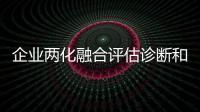 企業兩化融合評估診斷和對標引導工作展開