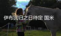 伊布回歸之日待定 國米關注巴西海豹