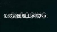 倫敦帝國理工學院Nat. Commun.低成本雙膜結構液流電池 – 材料牛