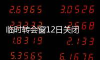 臨時轉會窗12日關閉 德轉管理員:尚未發現有球隊引援