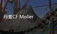 丹麥CF Moller設計樂高新總部大樓（組圖）