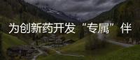 為創(chuàng)新藥開發(fā)“專屬”伴隨診斷 基因檢測企業(yè)當如何應對挑戰(zhàn)？