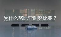 為什么努比亞叫努比亞？ 努比亞nubia官網(wǎng)