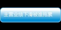 主營業績下滑被誰拖累 雅戈爾轉型中充滿挑戰