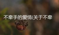 不牽手的愛情(關于不牽手的愛情簡述)