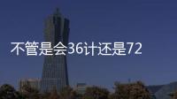 不管是會36計還是72變，醫(yī)院新媒體標題這“8忌”都不能犯！