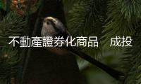 不動產證券化商品　成投資新寵｜天下雜誌