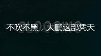 不吹不黑，大鵬這部憑天意拍的《吉祥如意》，能過審查就是個奇跡