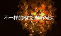 不一樣的明銳 曝斯柯達明銳 vRS柴油版售價