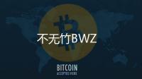 不無竹BWZ