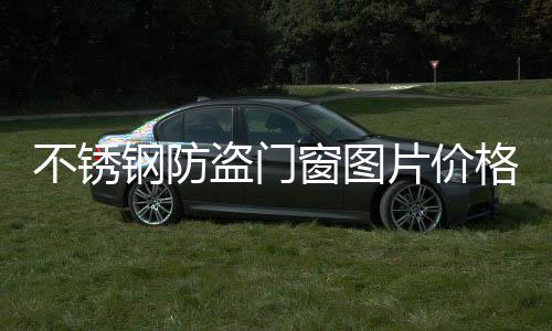 不銹鋼防盜門窗圖片價格（不銹鋼防盜窗價格）
