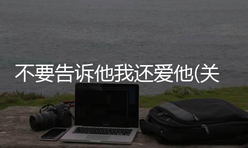 不要告訴他我還愛他(關于不要告訴他我還愛他簡述)