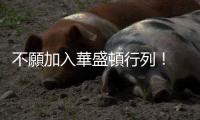 不願加入華盛頓行列！　多國官員對美科技遏華說「不」