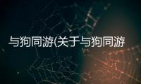 與狗同游(關(guān)于與狗同游簡述)