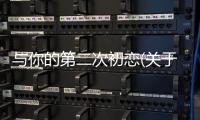 與你的第二次初戀(關于與你的第二次初戀簡述)