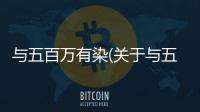 與五百萬有染(關于與五百萬有染簡述)