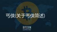 丐俠(關于丐俠簡述)