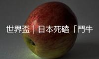 世界盃｜日本死磕「鬥牛士軍團」　森保一：球迷有權批評及讚賞