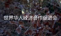 世界華人經(jīng)濟合作促進會(關于世界華人經(jīng)濟合作促進會簡述)