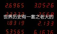 世界歷史有一套之老大的英帝國(關(guān)于世界歷史有一套之老大的英帝國簡述)