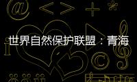 世界自然保護聯(lián)盟：青海雪豹適宜棲息地約為47萬平方千米