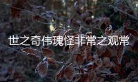 世之奇?zhèn)ス骞址浅Ｖ^常在于險遠故非有志者不能至也