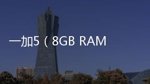 一加5（8GB RAM/全網通）手機密碼忘了怎么破？