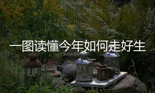 一圖讀懂今年如何走好生態(tài)優(yōu)先、節(jié)約集約、綠色低碳發(fā)展之路